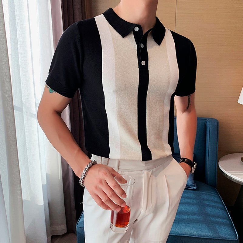 Camiseta Masculina fc89