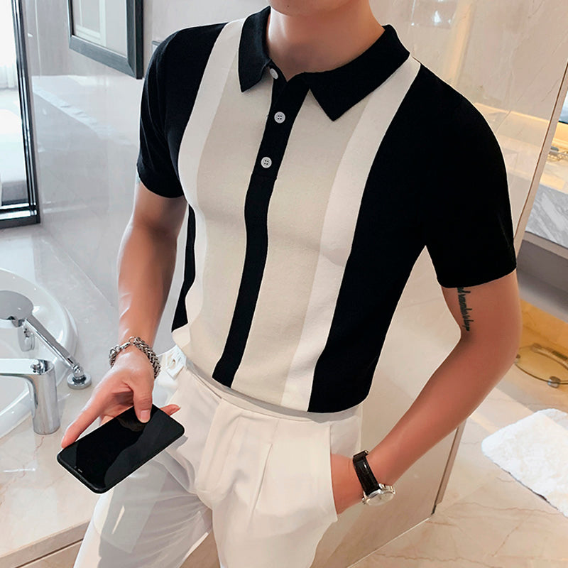 Camiseta Masculina fc89